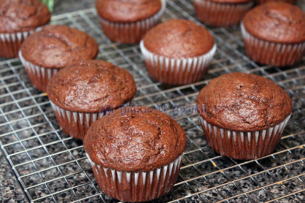 Muffins-de-chocolate-y-vegetales5