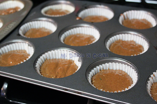 Muffins-de-chocolate-y-vegetales6