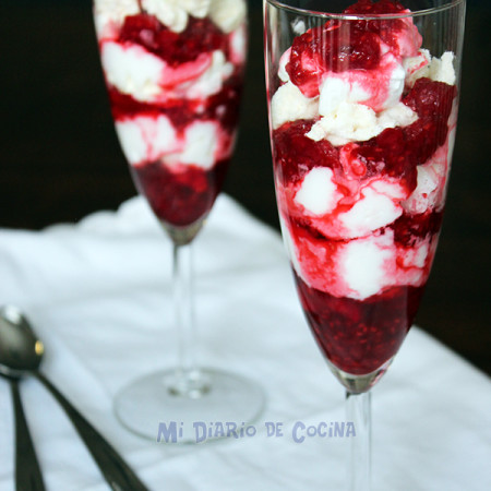 Eton-mess01