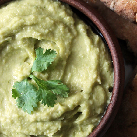 Hummus-con-palta02