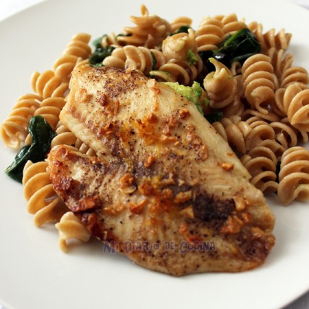 Pasta-con-tilapia01