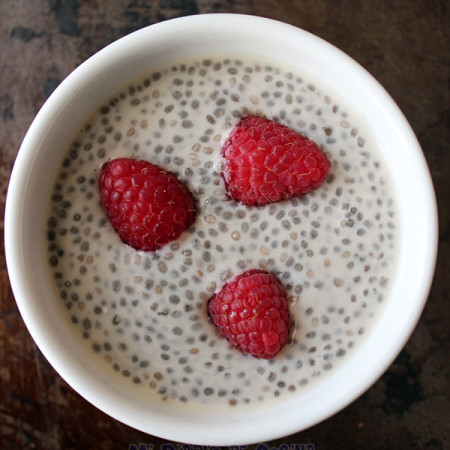 Pudin-de-chia01
