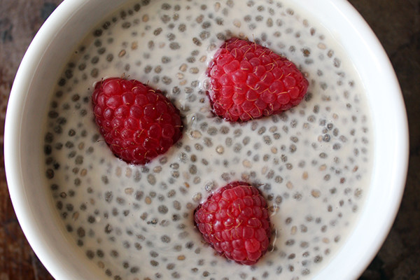 Pudin-de-chia01
