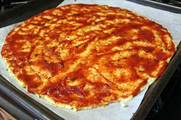 Base-de-coliflor-para-pizzas05