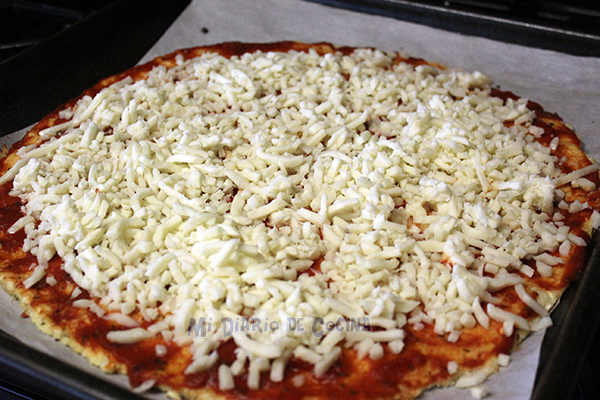 Base-de-coliflor-para-pizzas06