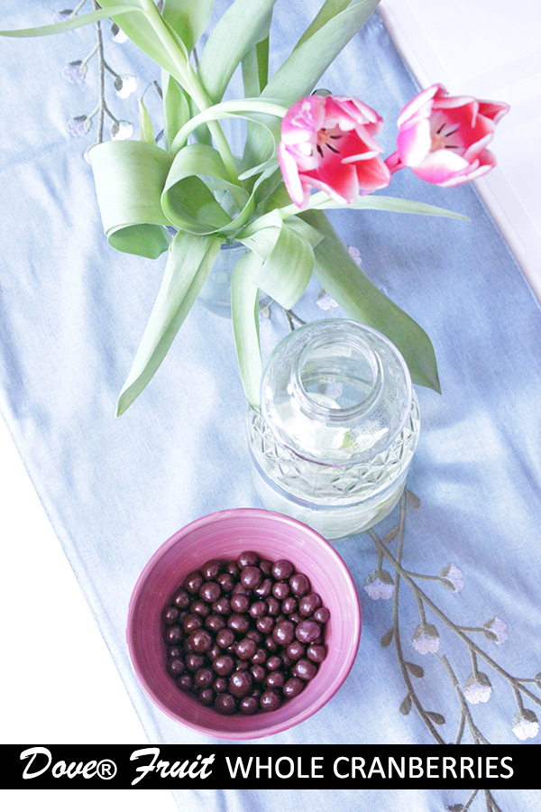 Dove-fruit-cranberries