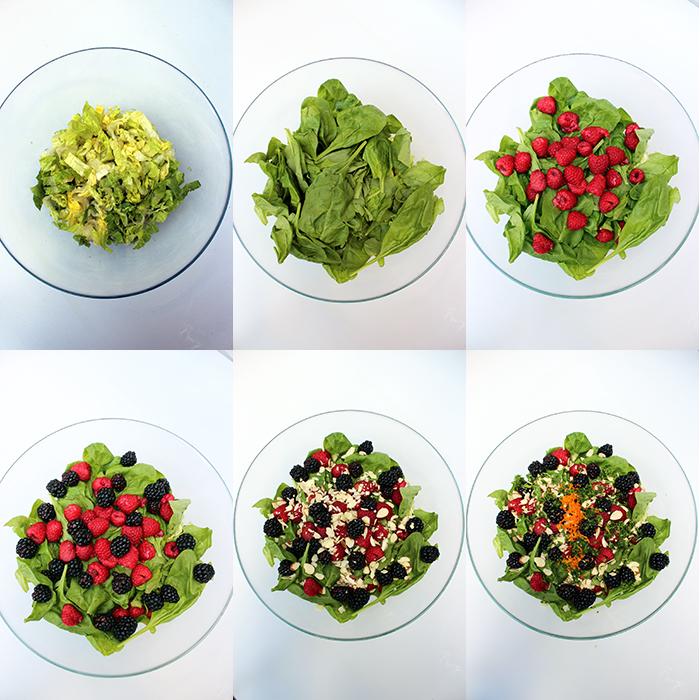 Green-salad-with-berries02