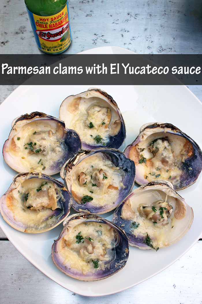 Parmesan-clams-with-yucateco-sauce01