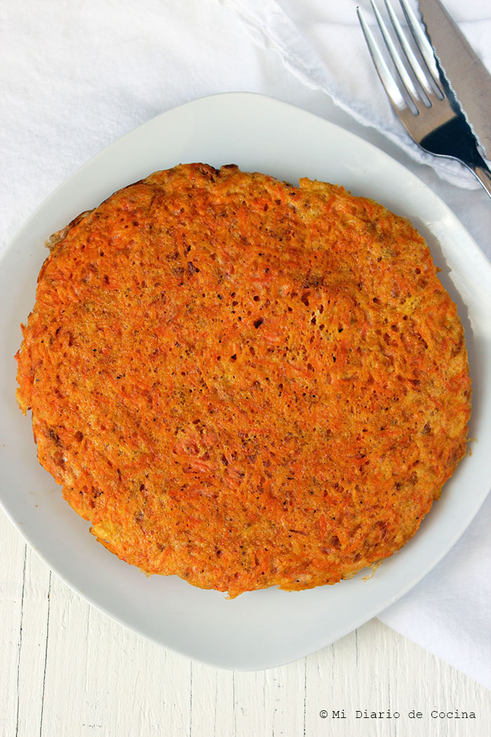 Tortilla-de-zanahorias03