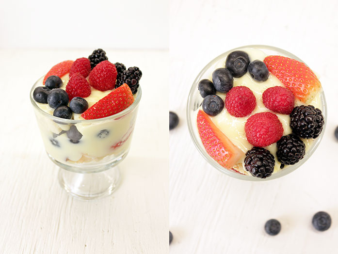 Trifle-de-berries03