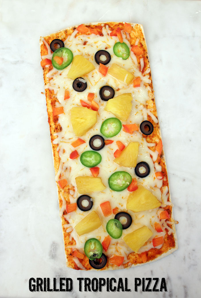 Grilled-tropical-pizza02