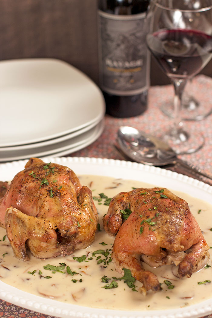 cornish-hens-with-mushrooms-and-wine-sauce02