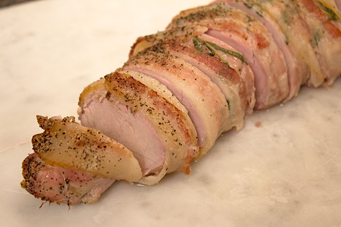 pork-loin-with-apricot-sauce-and-rosemary08