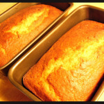 Banana Bread