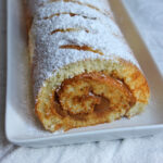 Brazo reina