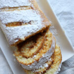Brazo reina
