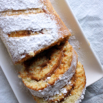 Swiss Roll