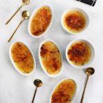 Creme Brulee