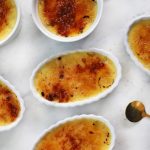 Creme Brulee