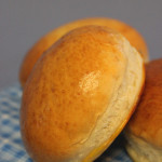 Sandwich bread