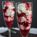 Eton mess