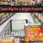 Save Big for a Bright Future!