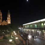 Campeche, México