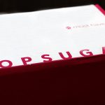 Popsugar