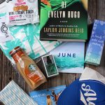 POPSUGAR #MUSTHAVEBOX JUNE 2017