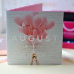 POPSUGAR #MUSTHAVEBOX AUGUST 2017