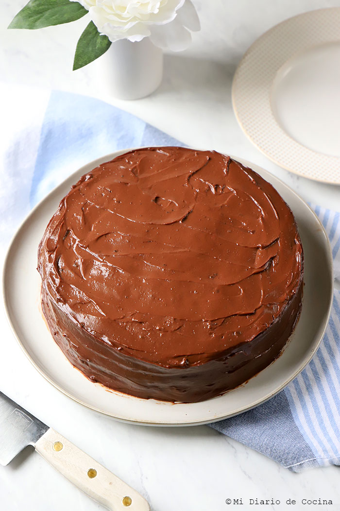 Torta de chocolate  Culinaria, Torta de chocolate, Receitas