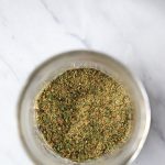 Chilean Spice Blend