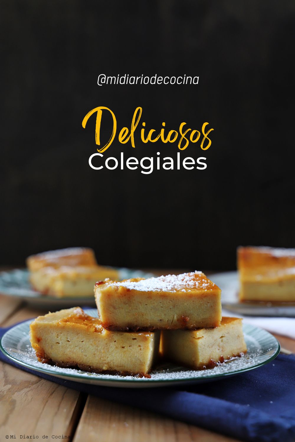 Coelgiales