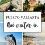 Puerto Vallarta, México