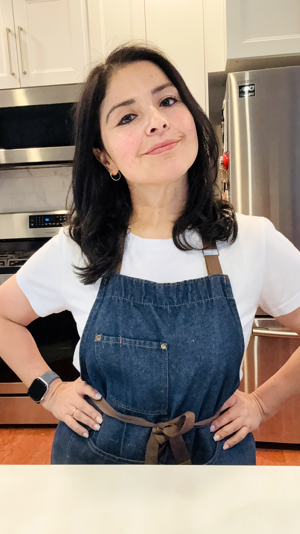 Carolina Rojas Carolina Rojas