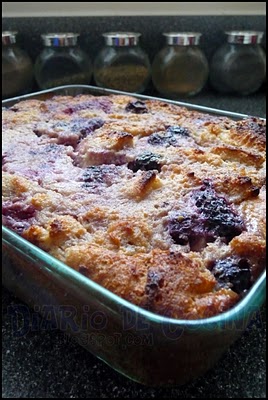 Berry Stratta
